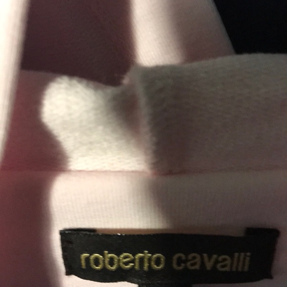 Sweater - Picture 1 of 4